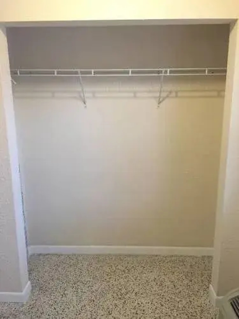 Island Sun Inn & Suites - Venice, Florida Historic Downtown & Beach Getaway