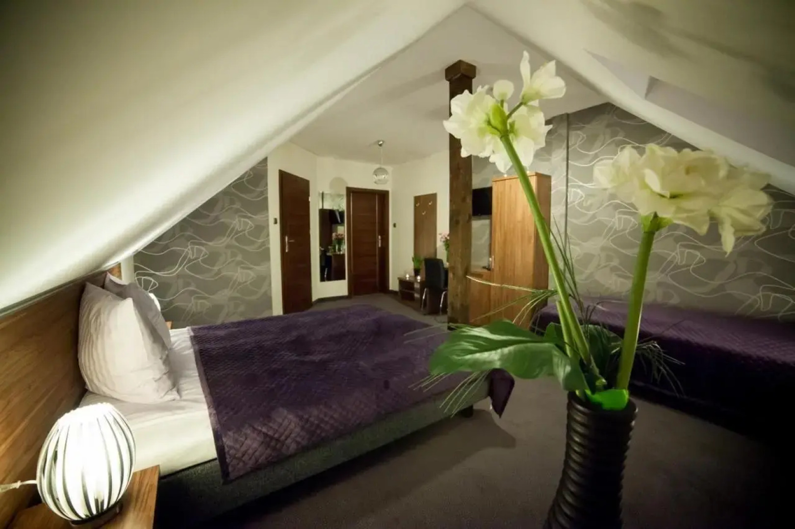 Gościniec Nad Gopłem