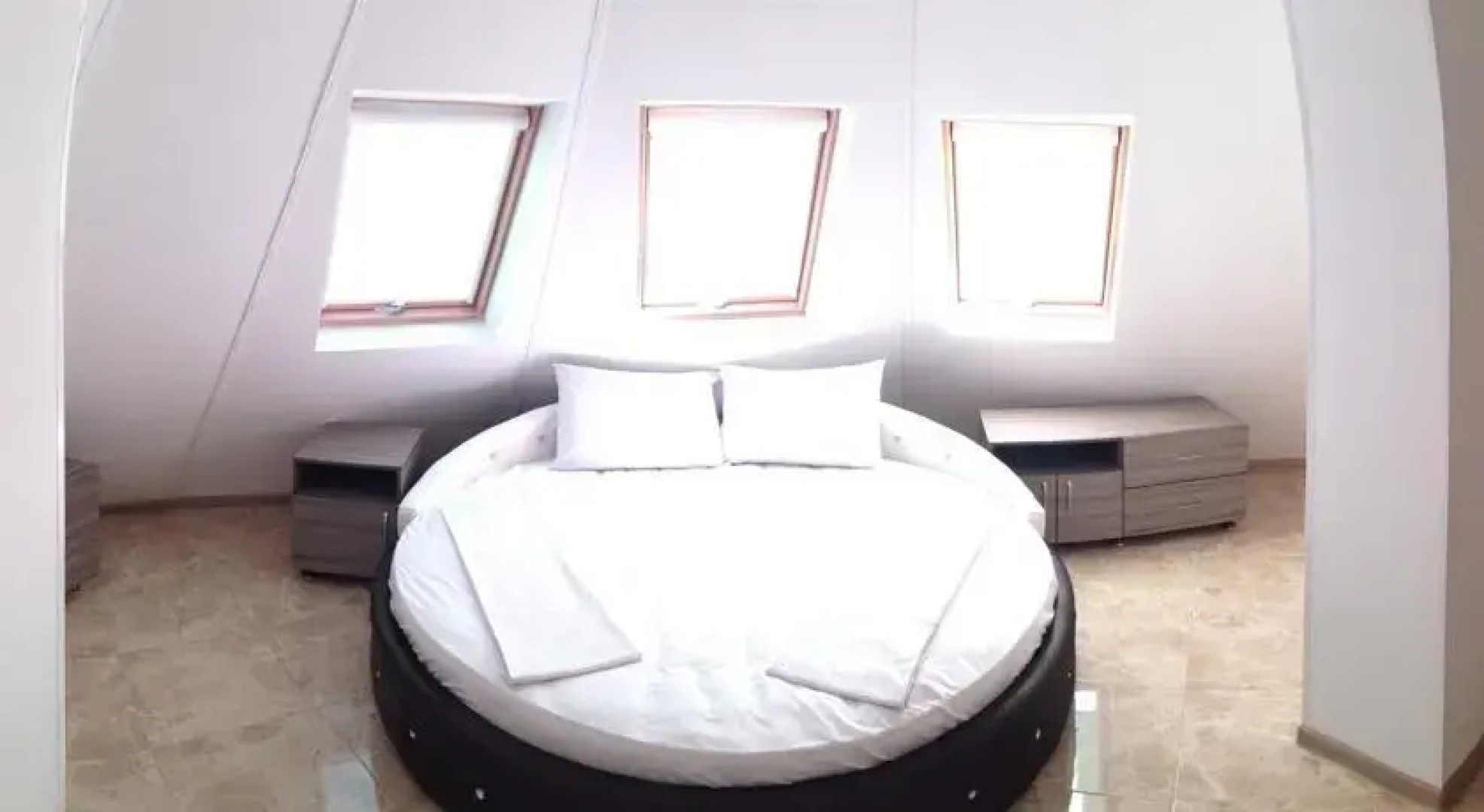 Вилла Грапе