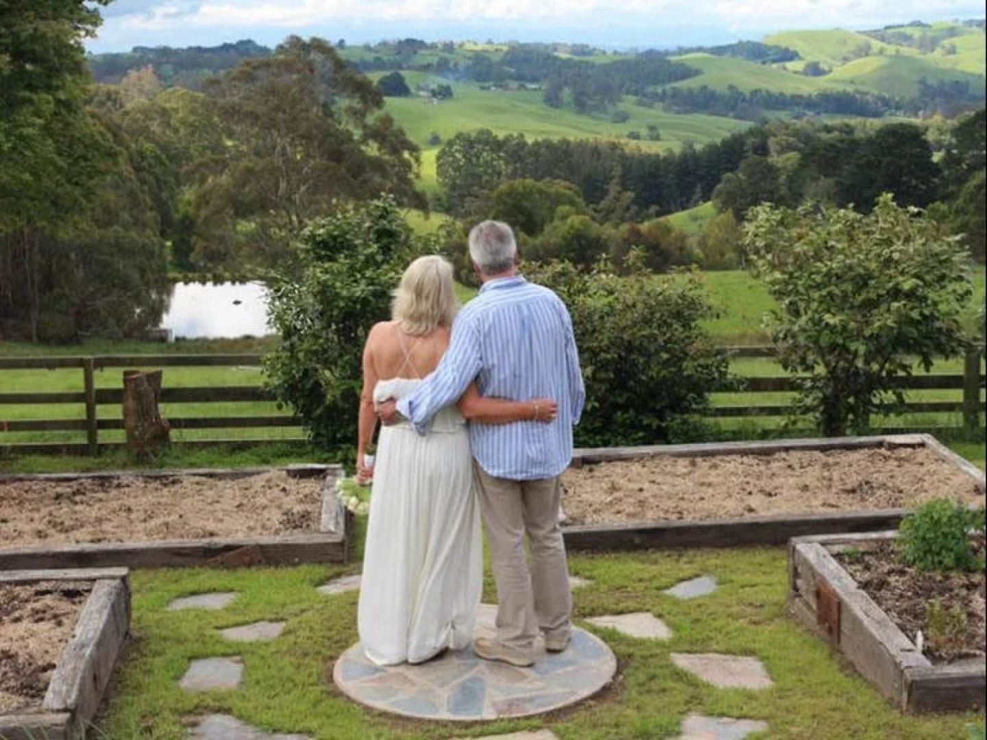 Halcyon Cottage Retreat