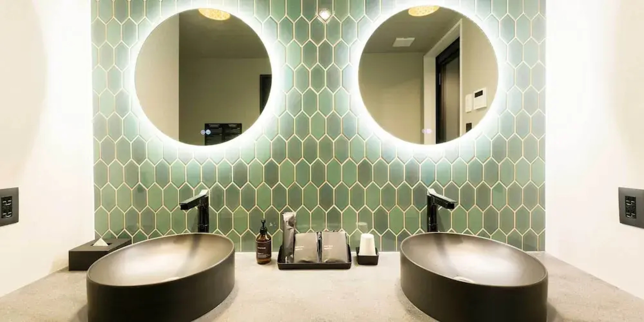 Rakuten STAY VILLA Kamogawa