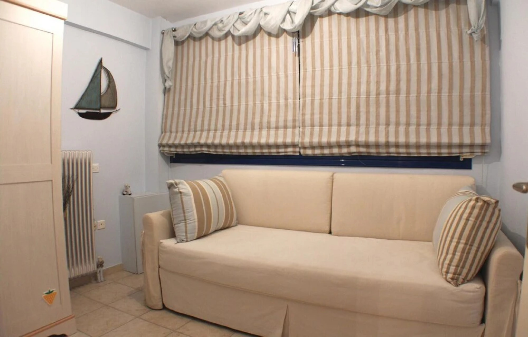 Amazing Home in Melissi Korinthia With Wifi and 2 Bedrooms