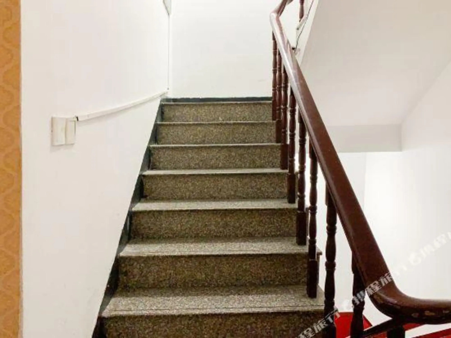 OYO Panzhihua Yida Hotel