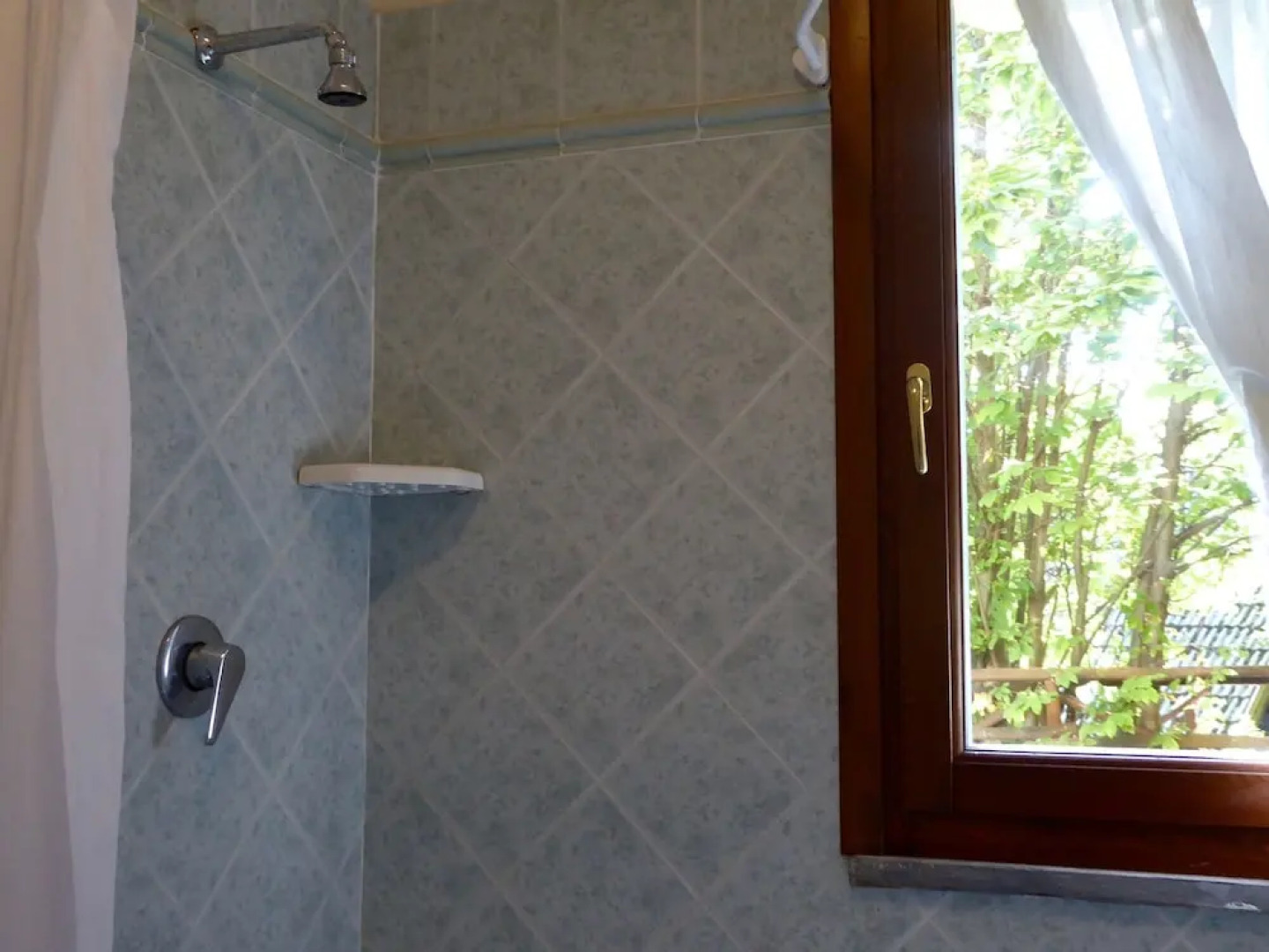 Holiday Home in Cutiagliano With Pool, Terrace, Garden, BBQ