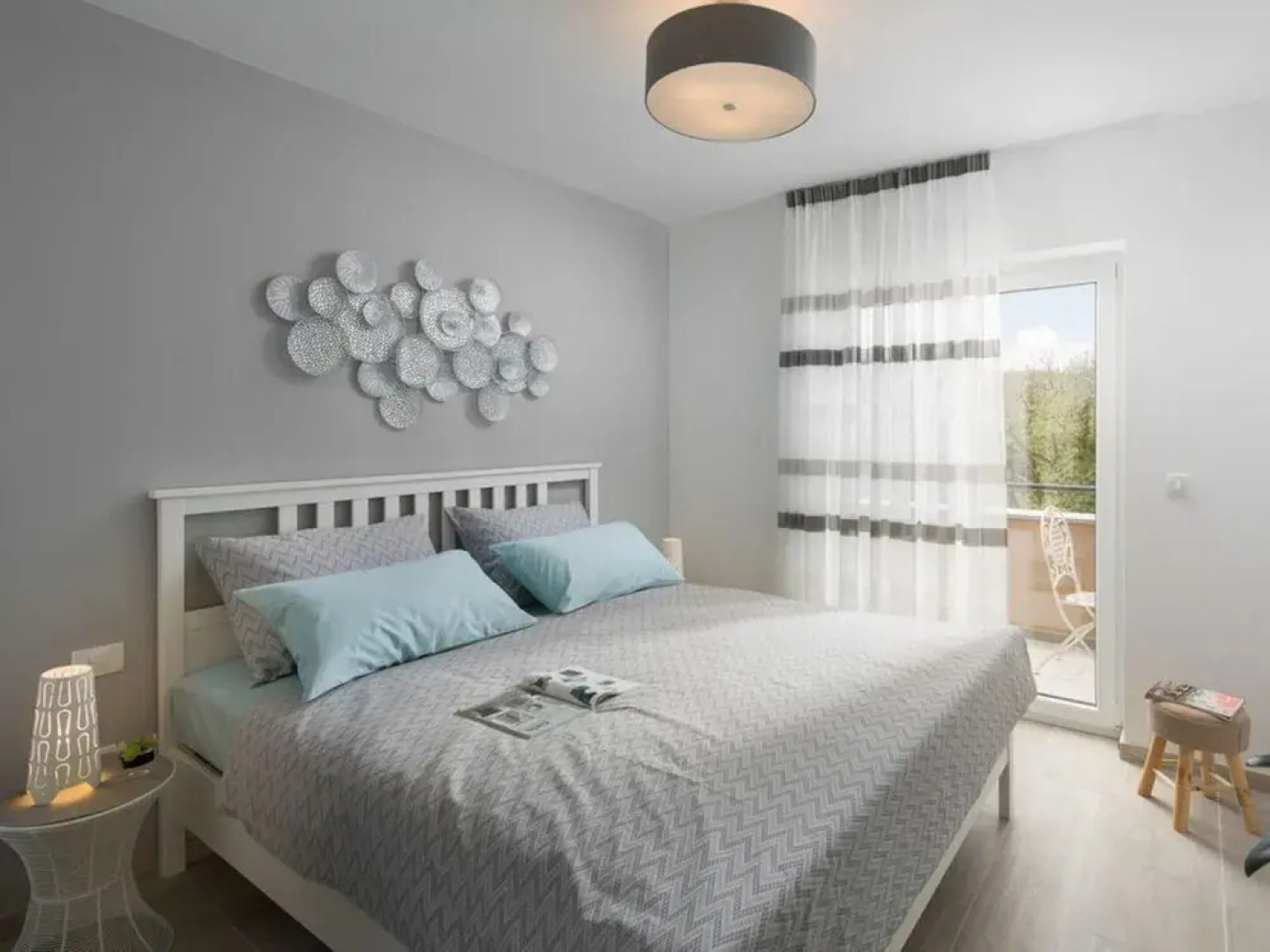 Villa Terra Comfortable Holiday Residence