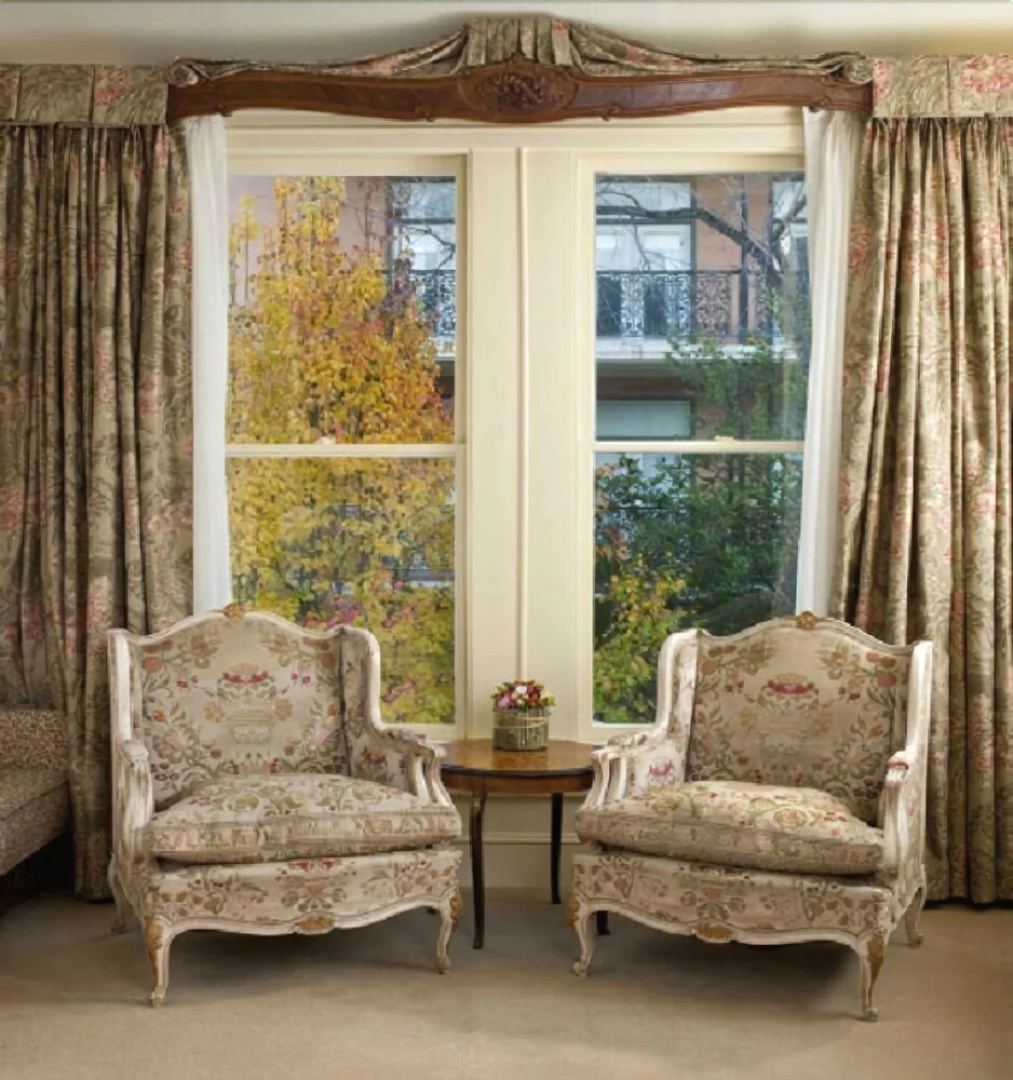Hotel St Germain