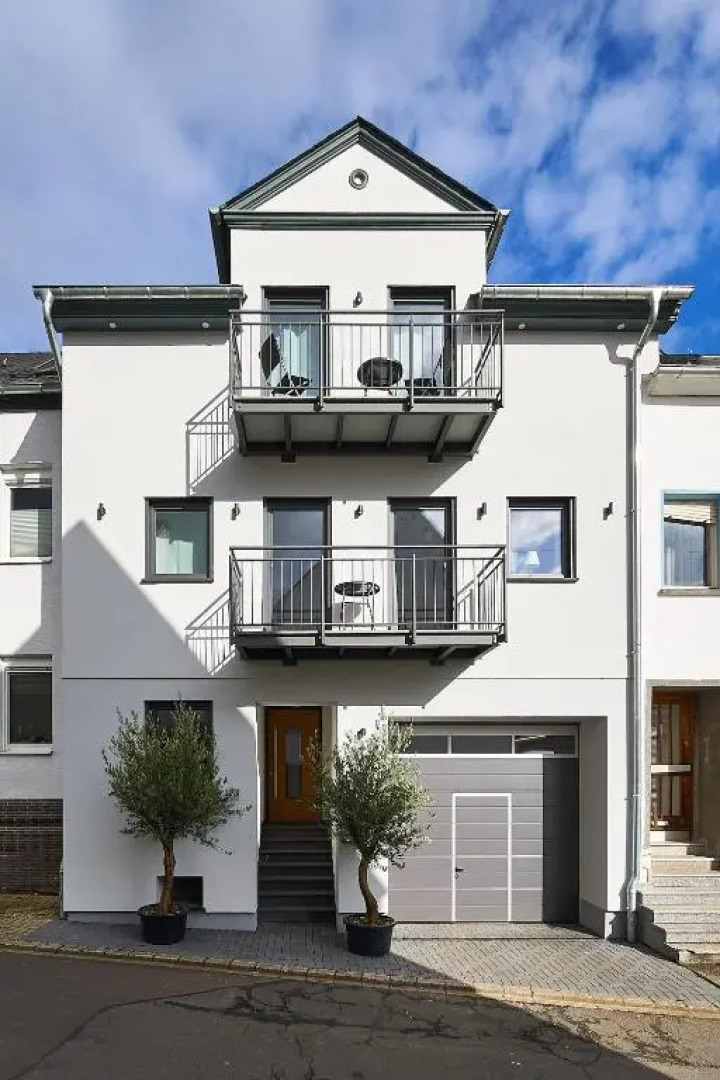 Ferienwohnung Riesling