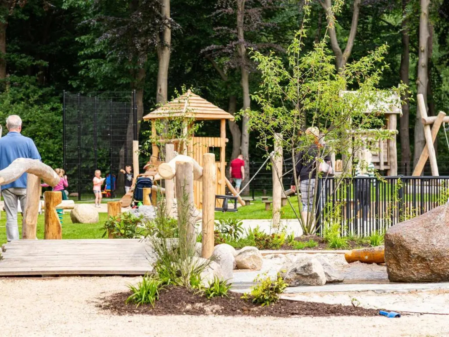 Gasterij De Scheleberg