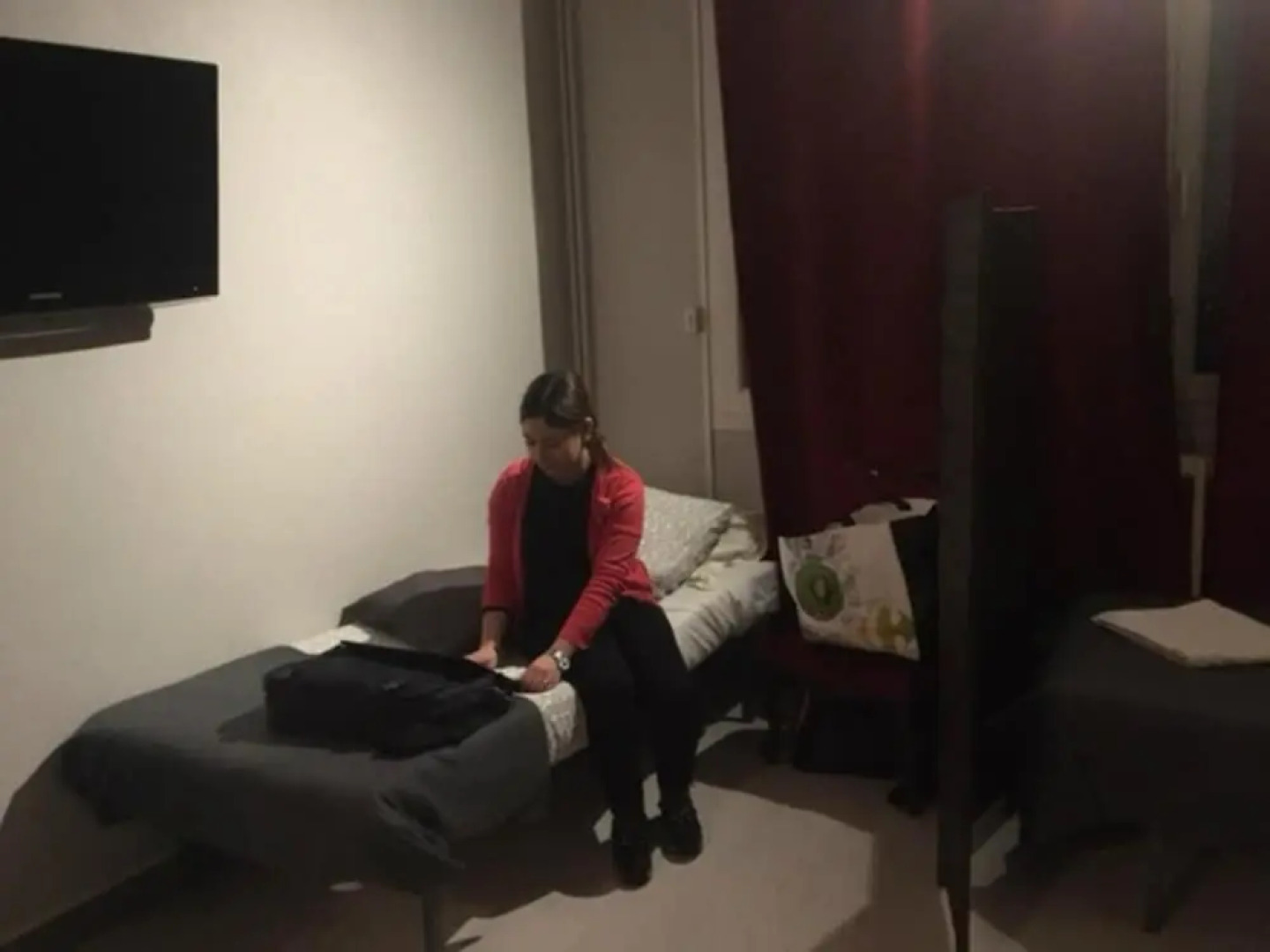 L'Auberge d'Hélène Grenoble Centre