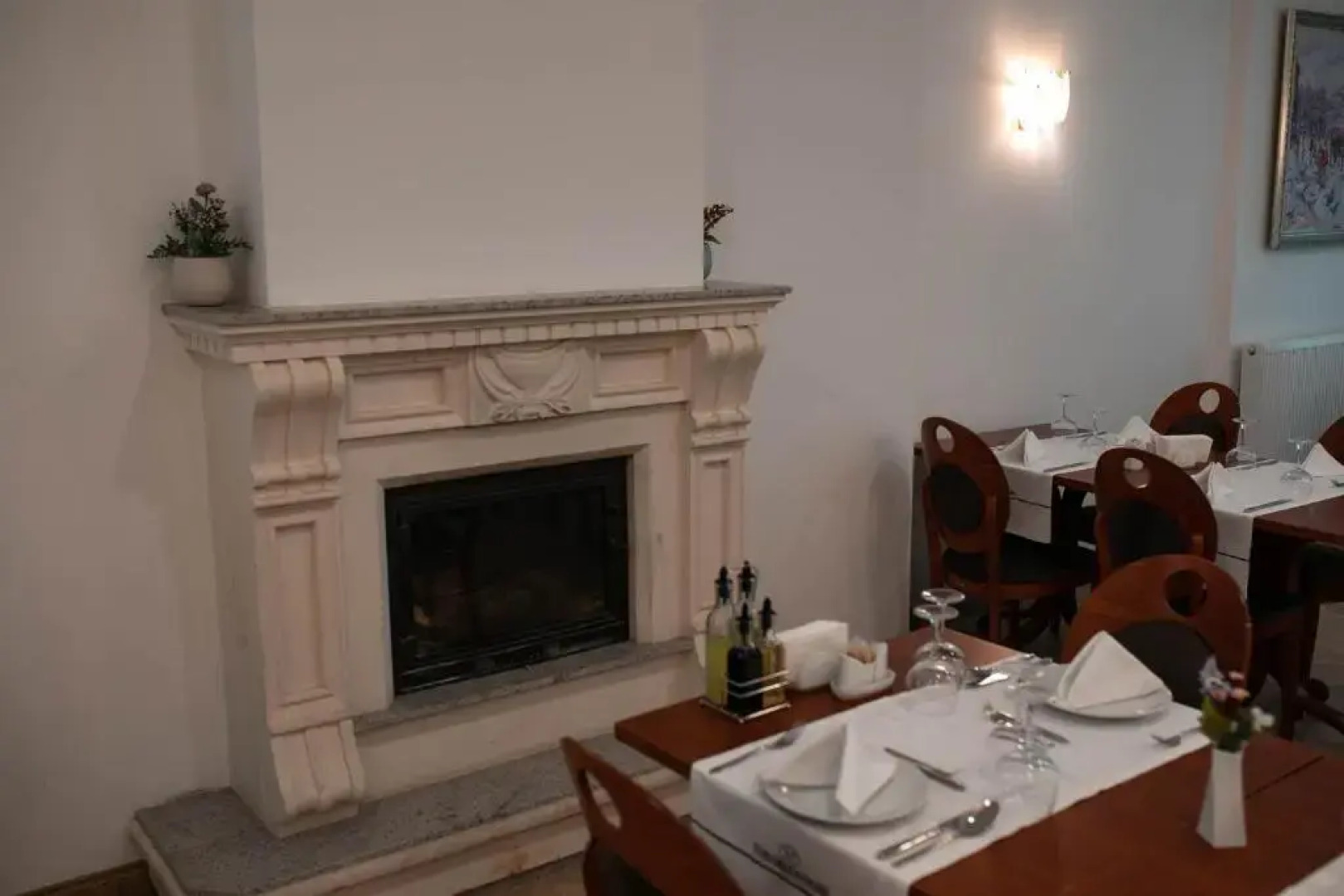 Mourouj Gloria White Palace Hotel & SPA