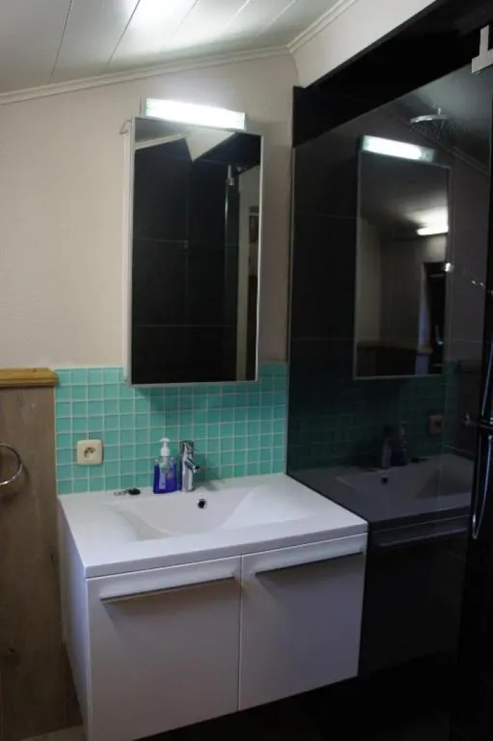 Duinenhuis Zeepolder 27