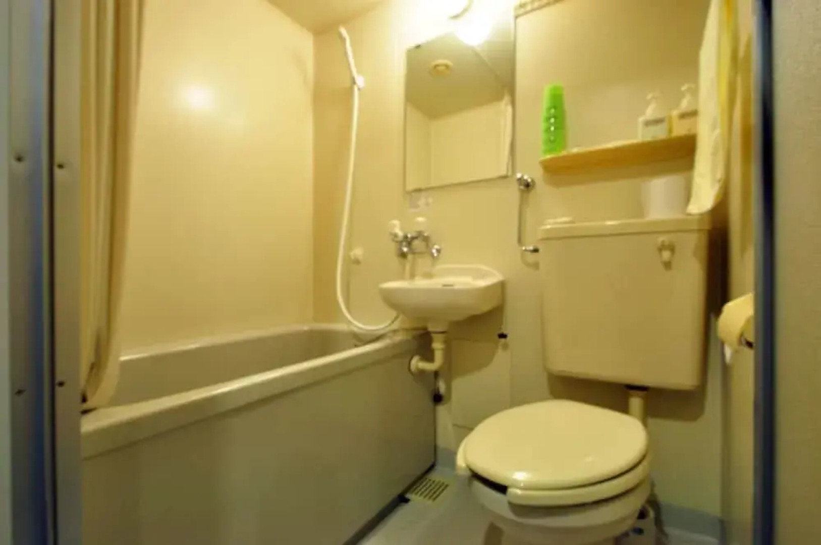 Pension Shadow Classe