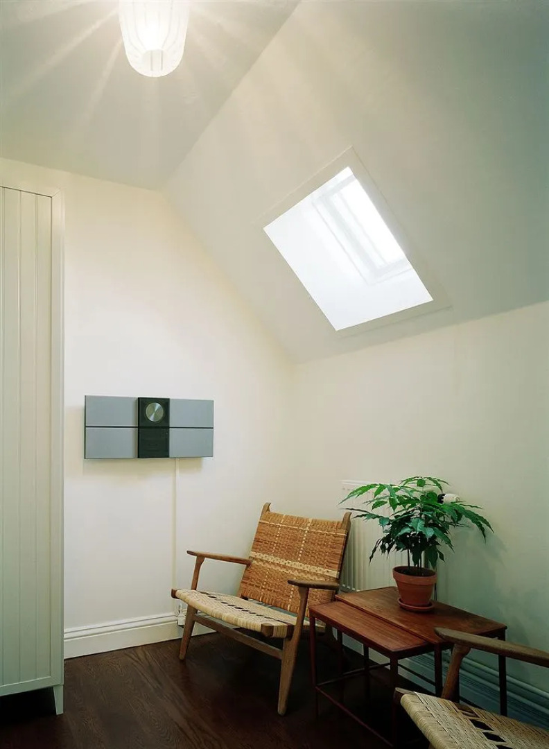 1909 Sigtuna Stads Hotell