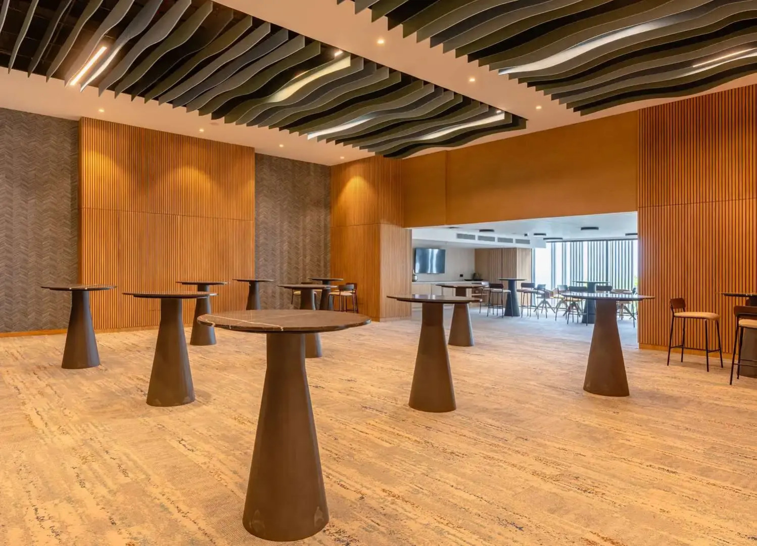 Barcelo Nasandhura Male