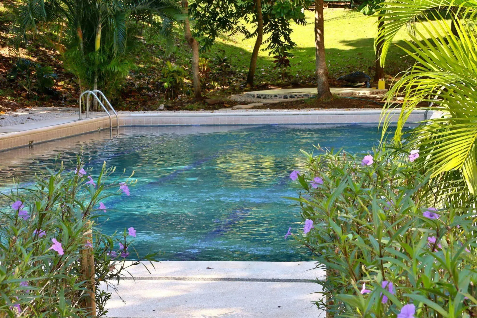 The Oaks Tamarindo Condominiums