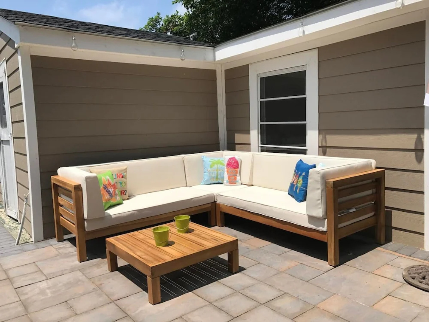 309 Stockley by Long & Foster