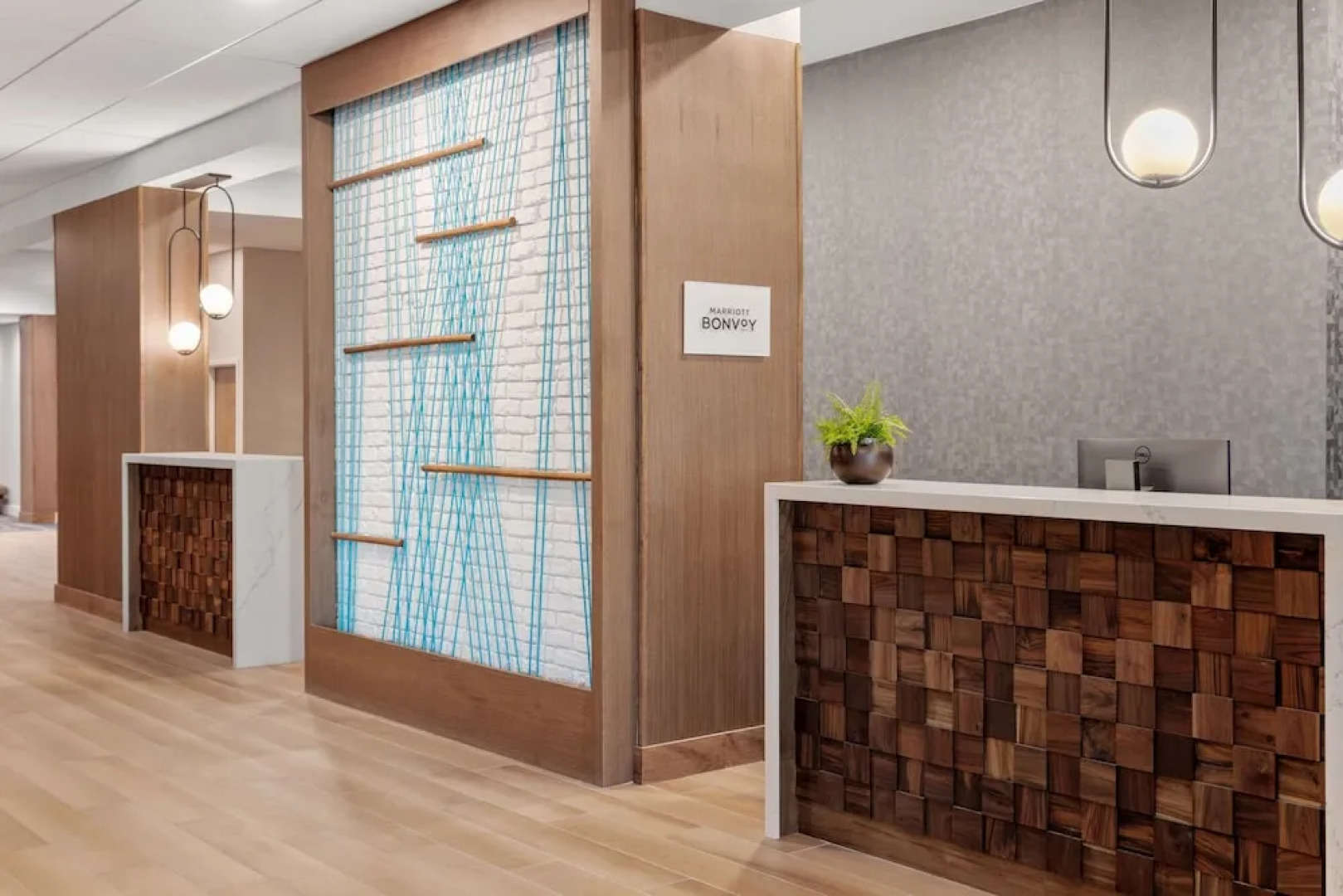 Delta Hotels Bristol