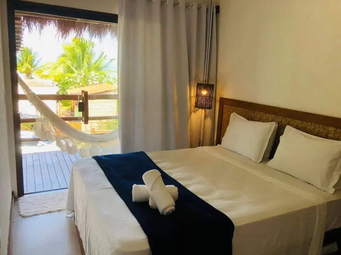 Charmosa Casa a 50m da Praia do Marceneiro