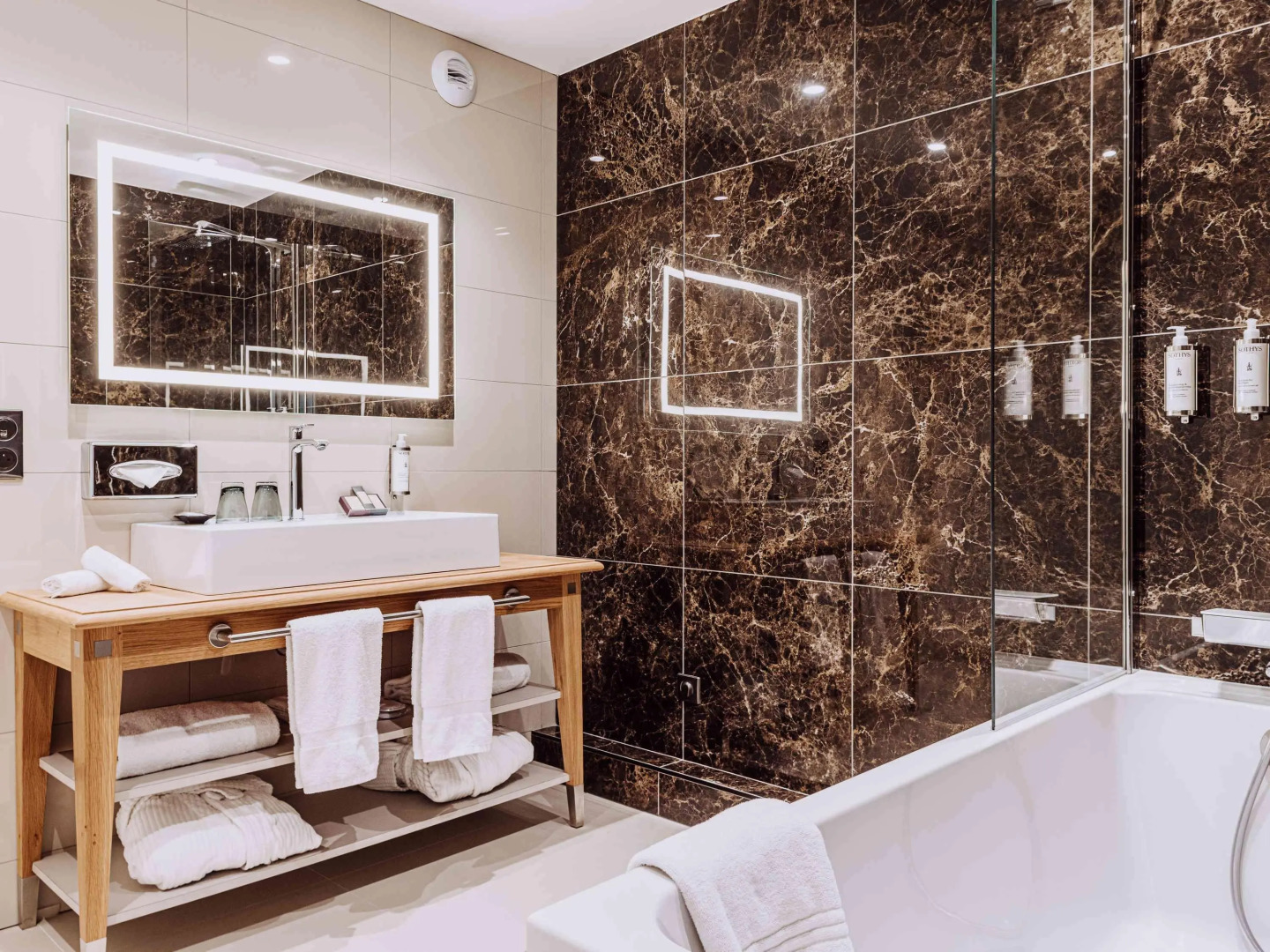 Regina Experimental Biarritz