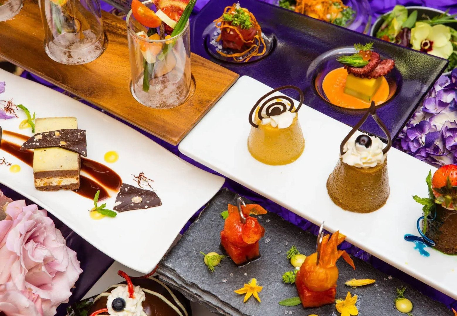 Aruba Marriott Resort & Stellaris Casino