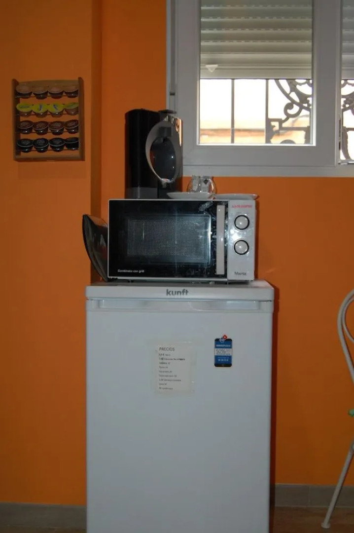 Espacios Con Encanto