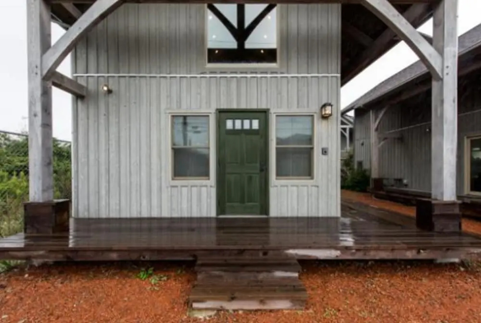 TOOD Ichinomiya -Building B