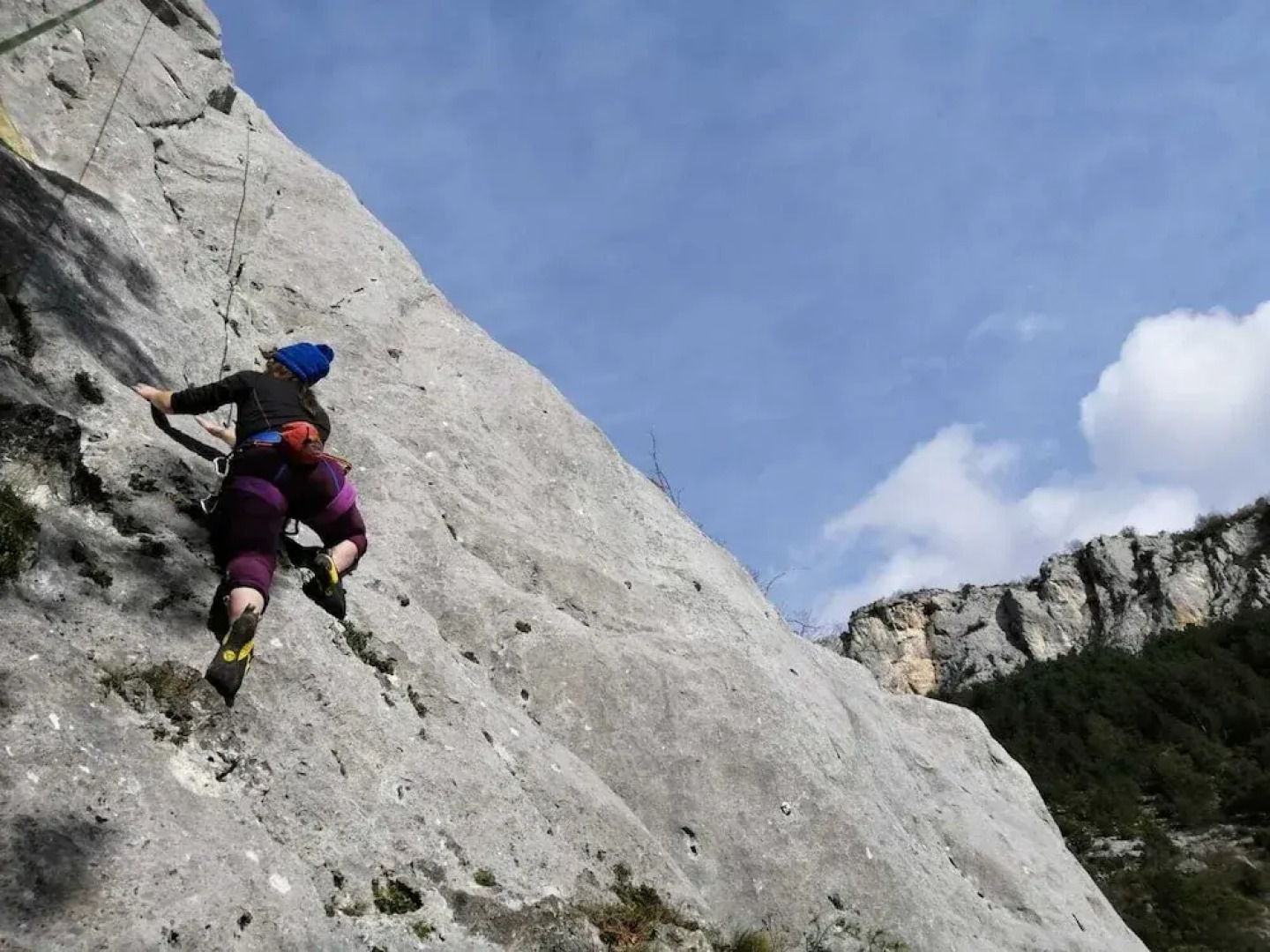 Casa Avella Mountain Retreat