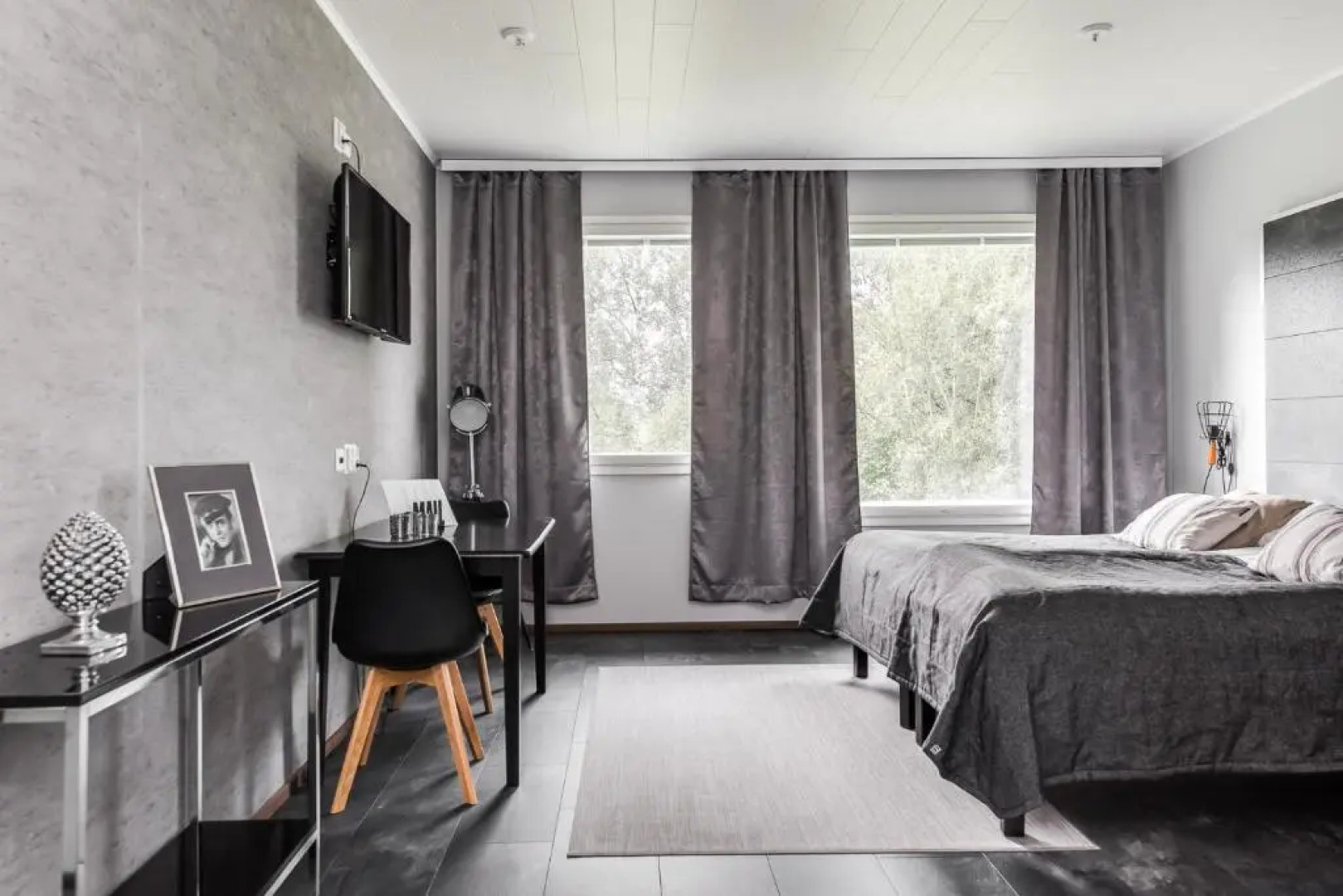 Kievarinhovi Apartments