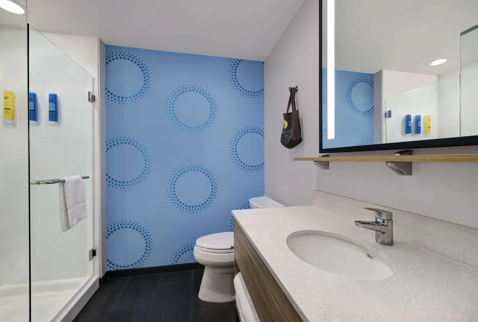 Tru By Hilton Tukwila Southcenter, WA