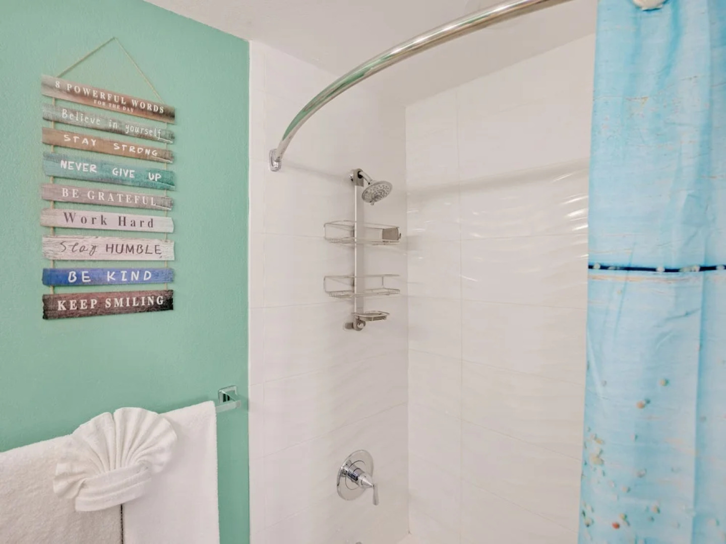 Village at Hawks Cay Villas by KeysCaribbean