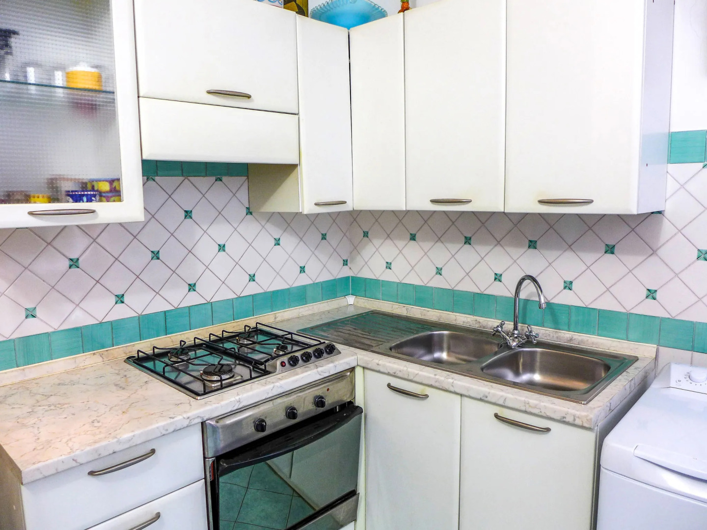 Locazione Turistica Alba