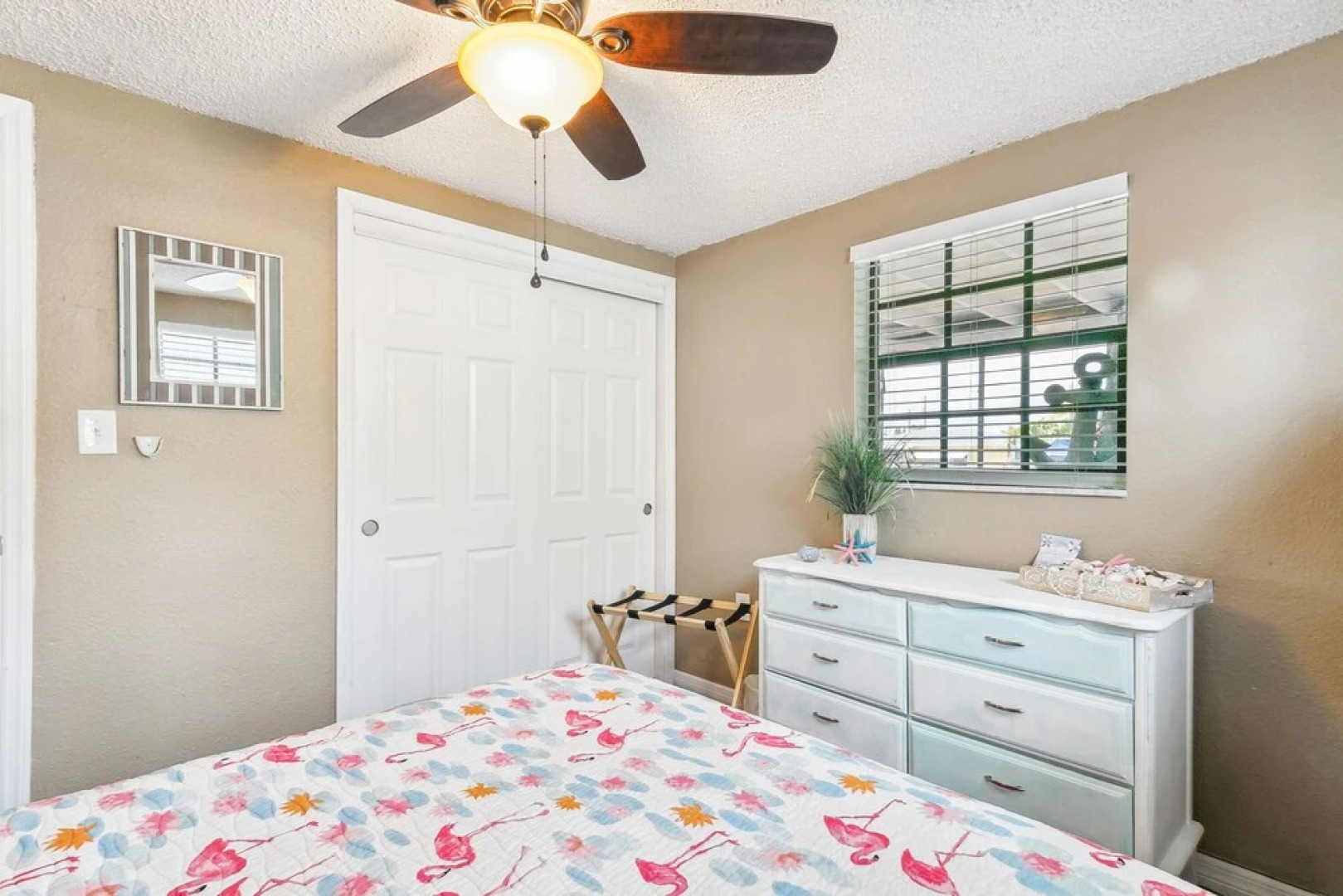 Waterfront Hudson Vacation Rental w/ Boat Dock!