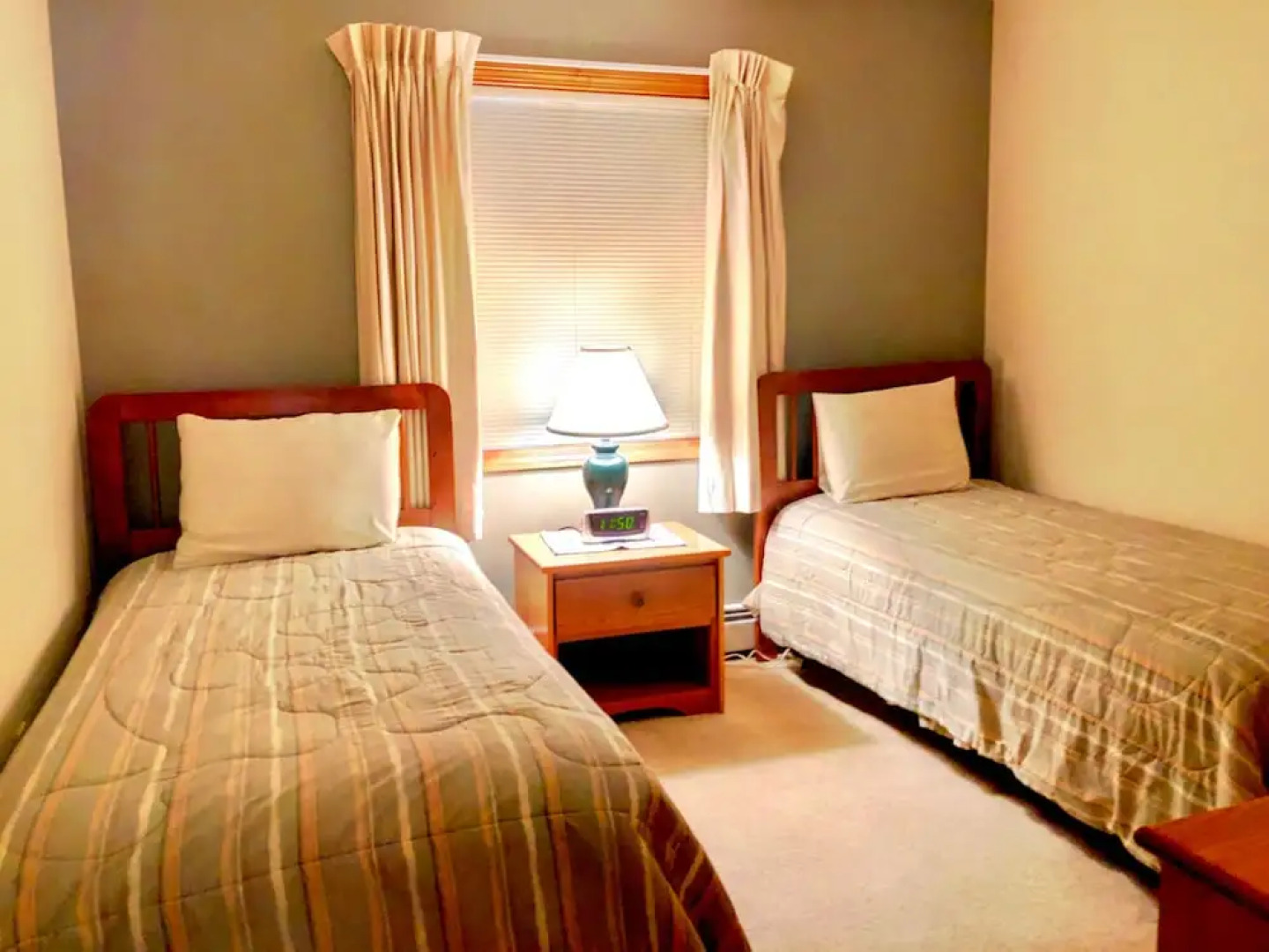 Bretton Woods Mountainside Townhomes by Bretton Woods Vacations