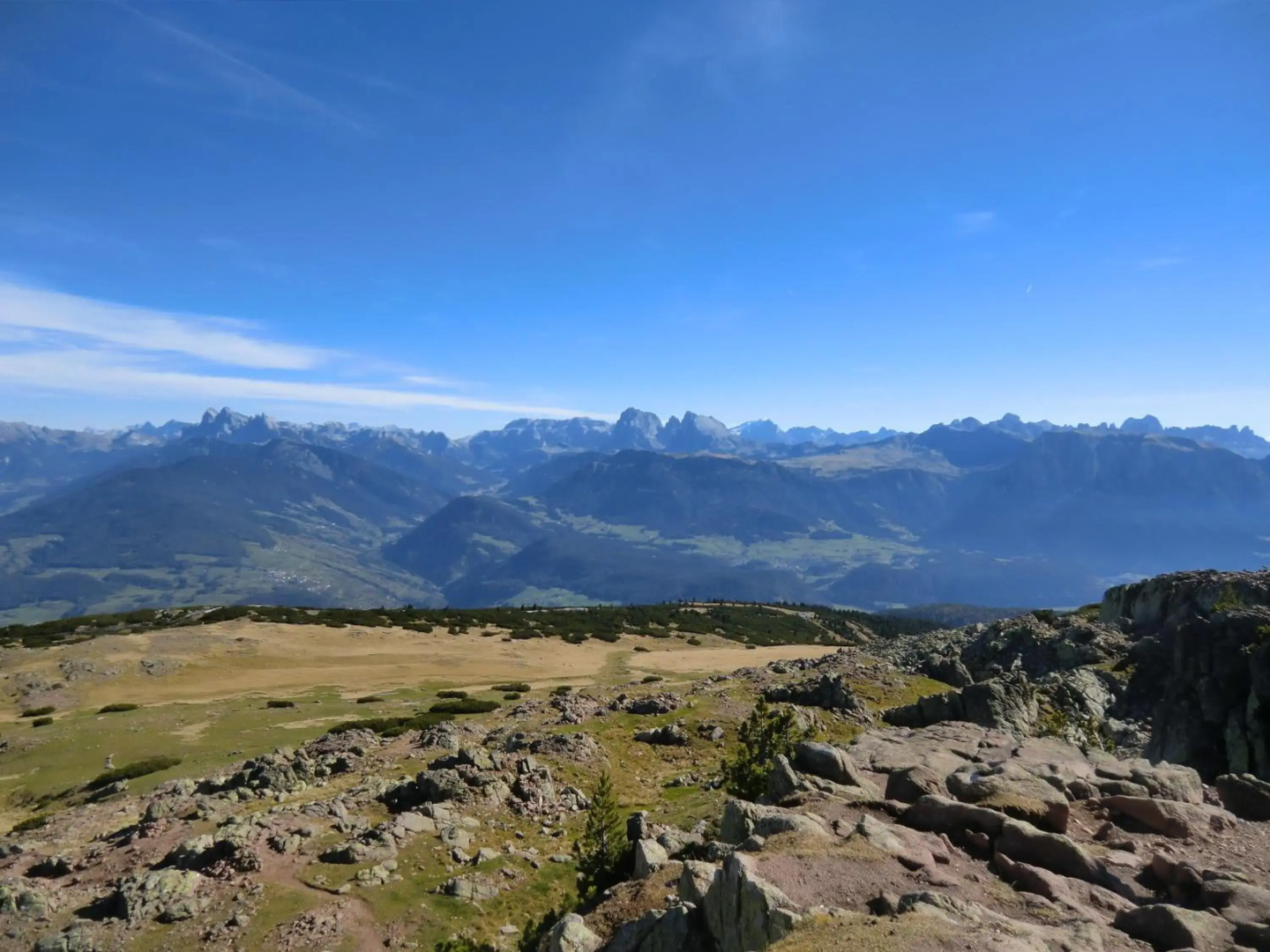 Boutique Hotel Pension Erlacher