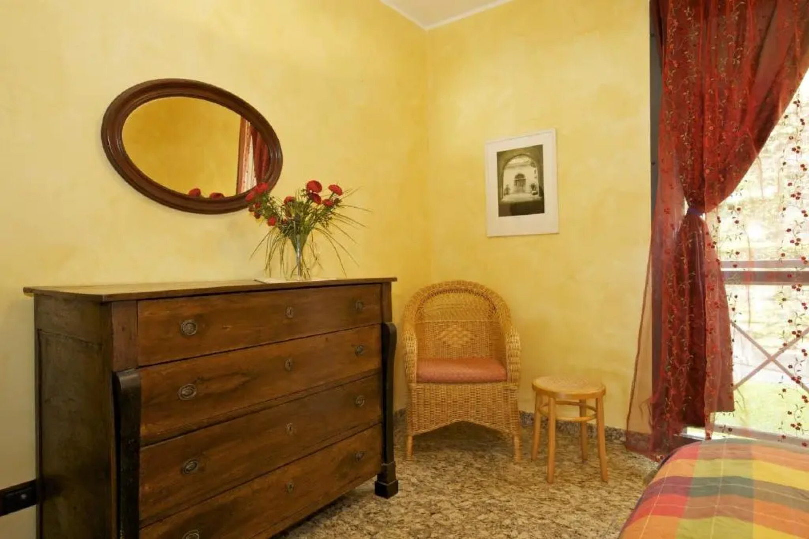 Villa Ada Troubetzkoy