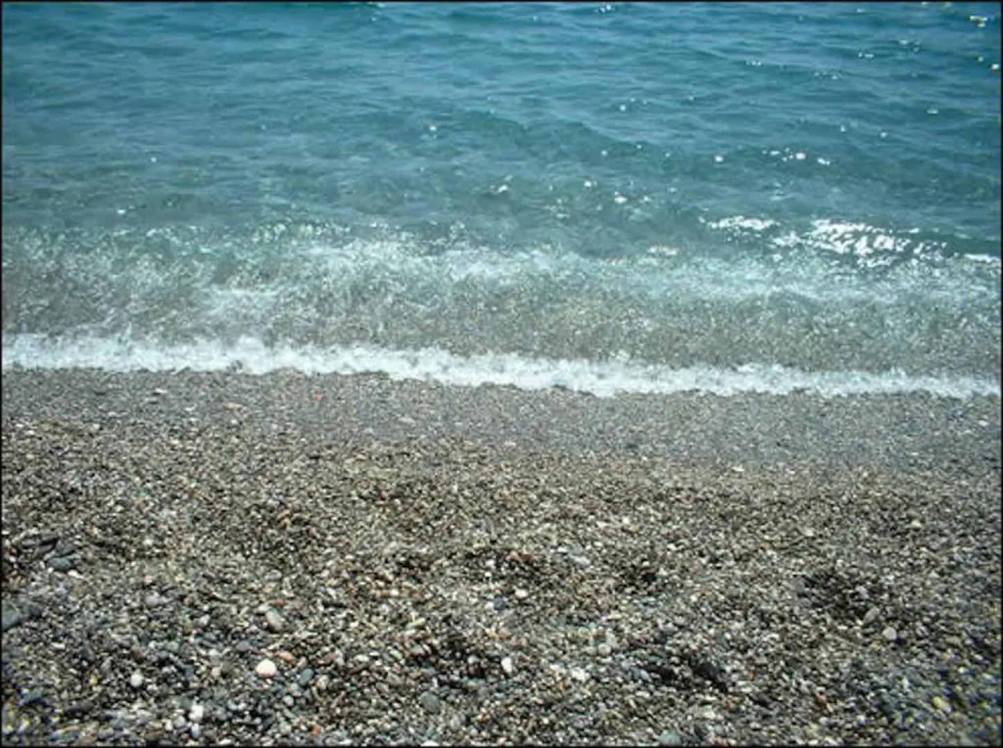 Case Vacanza Alega Mare