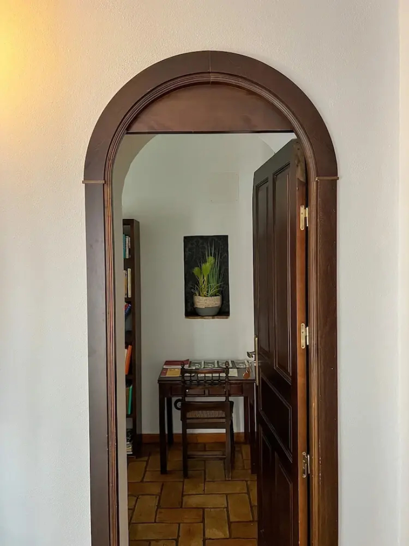 Hotel Servilia