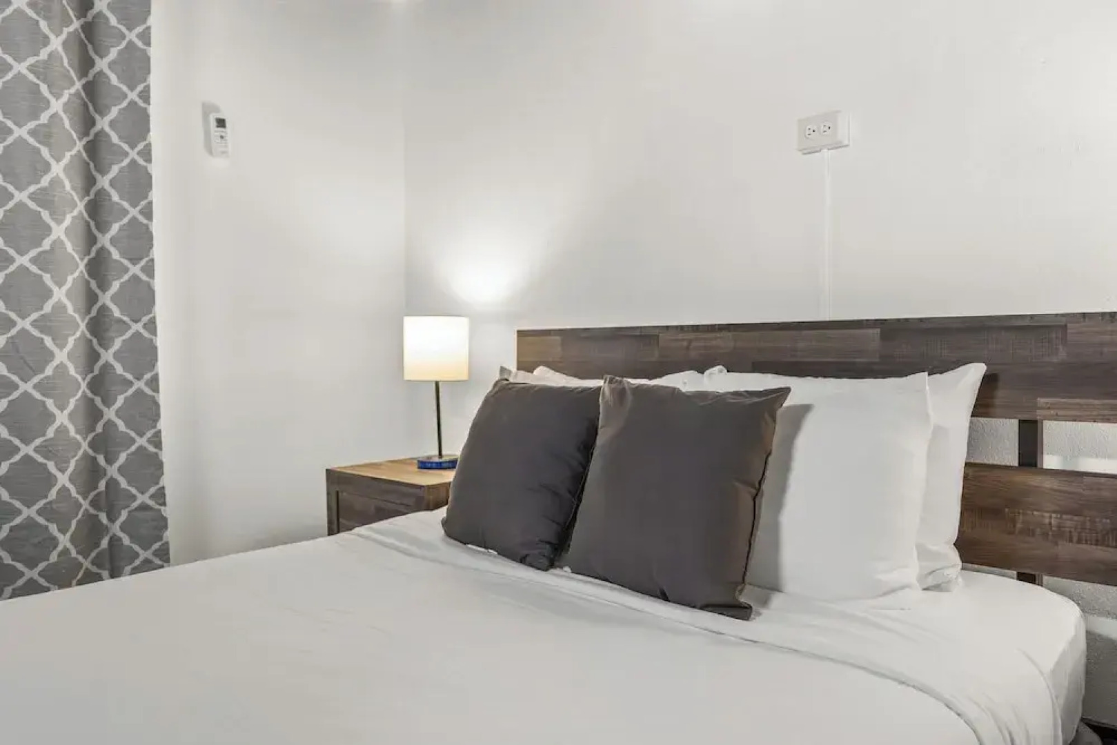 Coastal Paradise Retreat by Otium