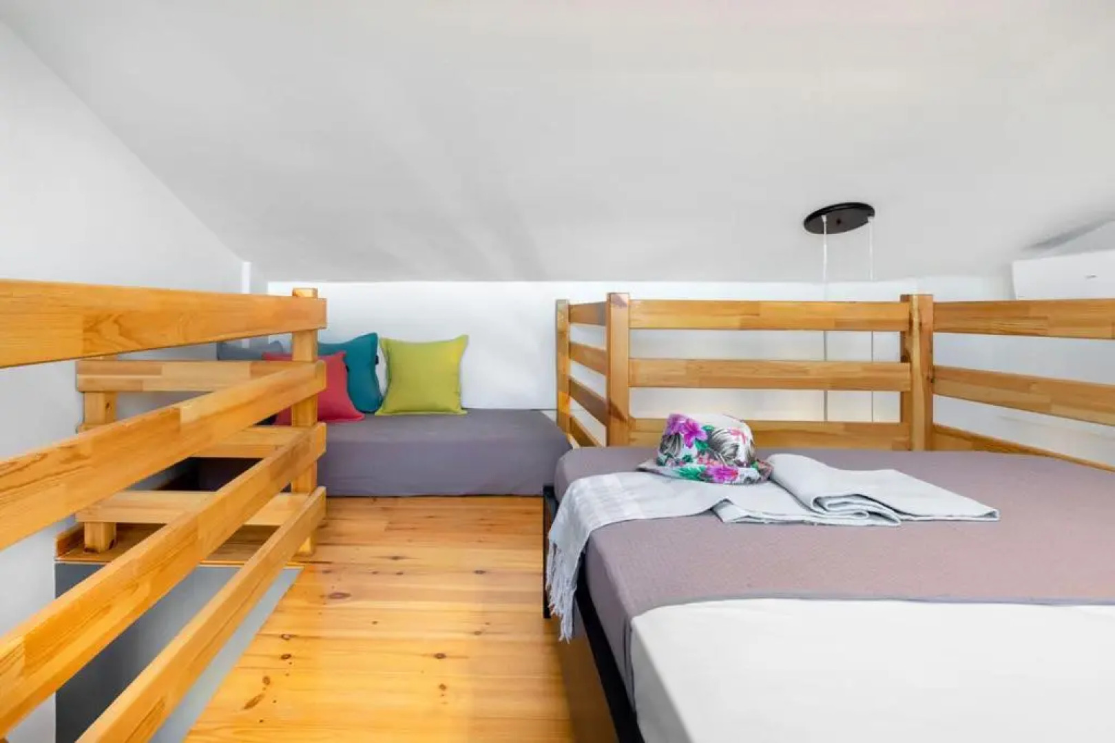 Diamond Kyparissia Suites