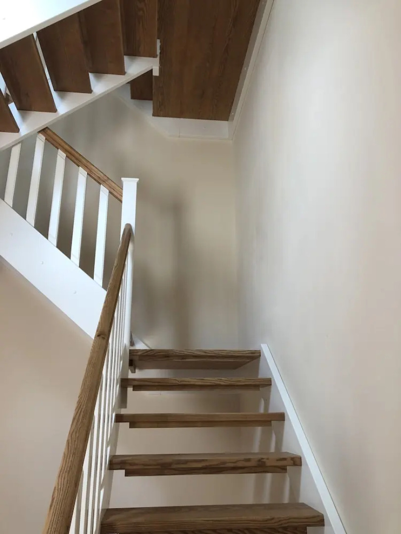 Ferienwohnung Boskoop