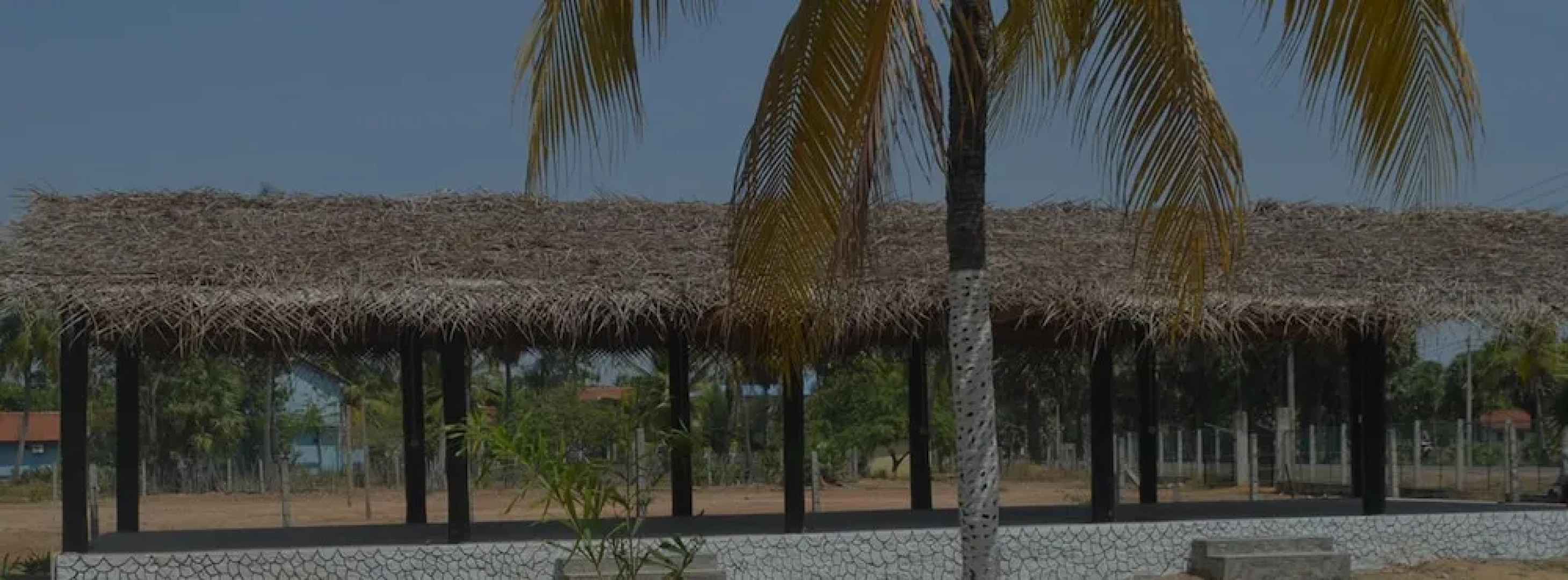 Delight Guest House And Restaurant