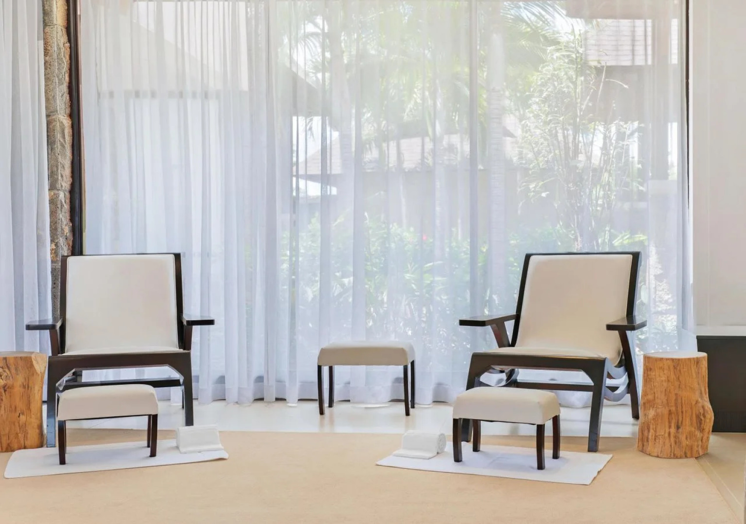 The Westin Mauritius Turtle Bay Resort and Spa