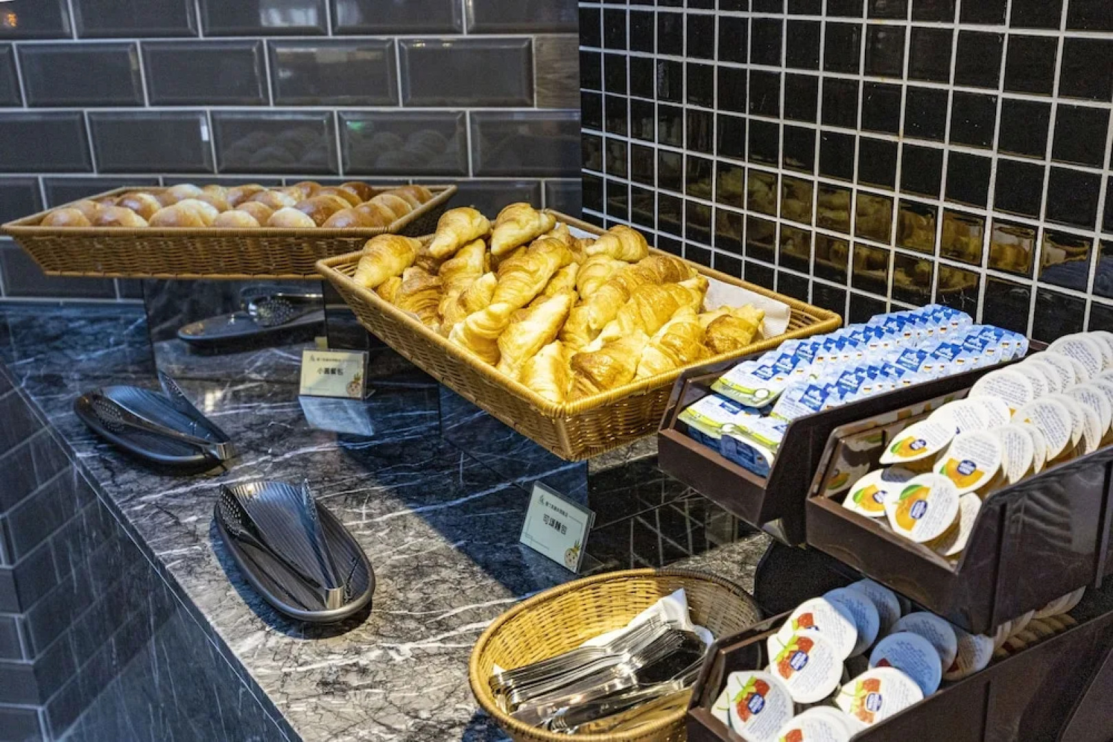 Kenting Long Beach Hotel