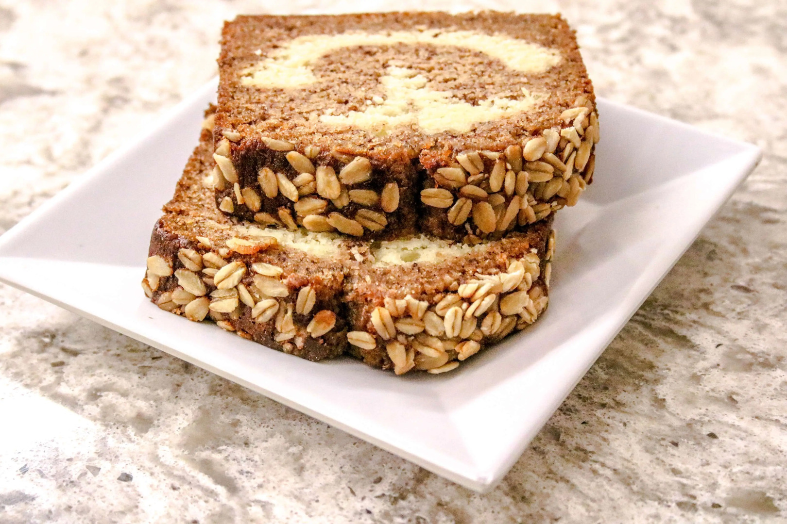 Hyatt Place Chantilly Dulles Airport-South