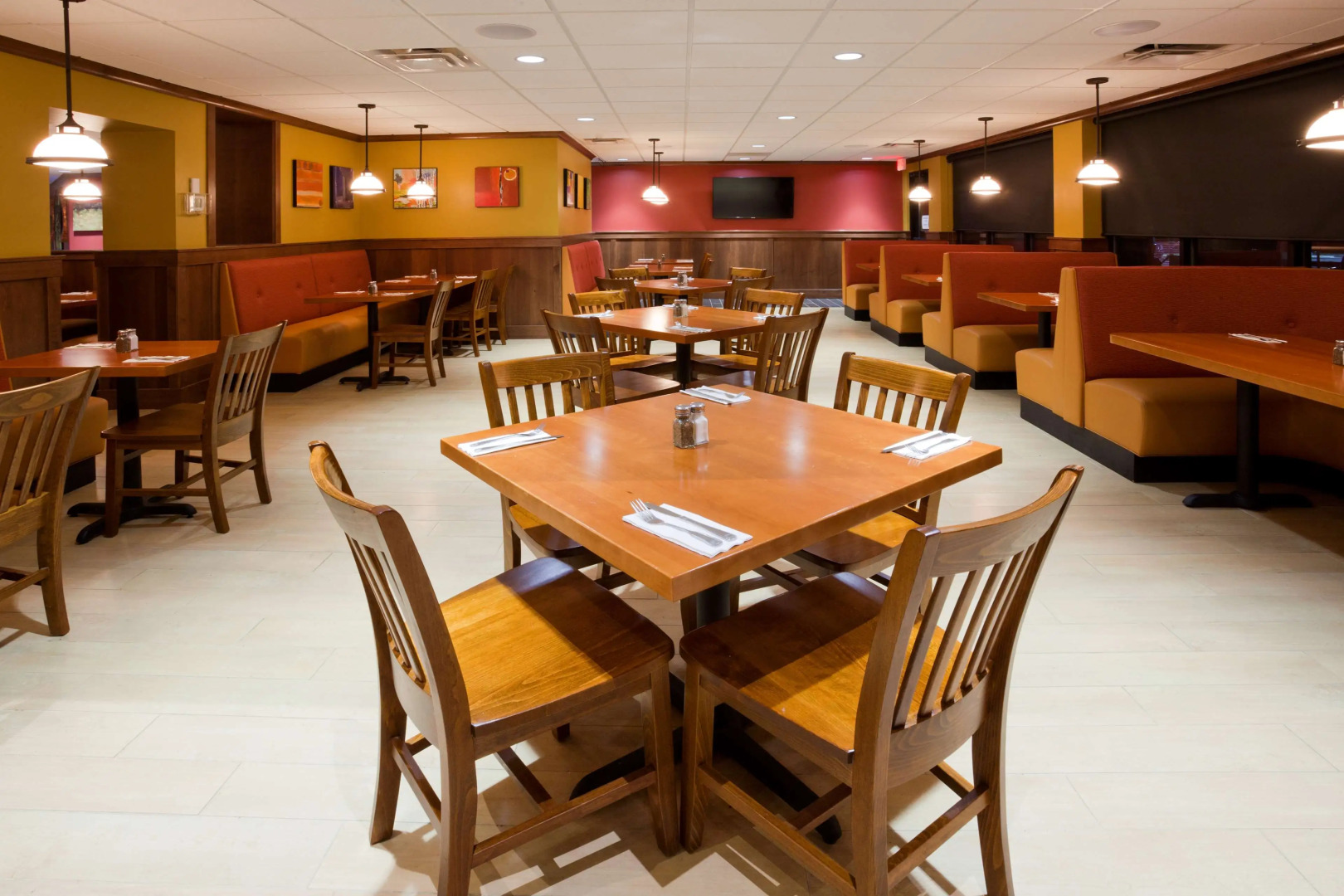 Best Western Plus Willmar