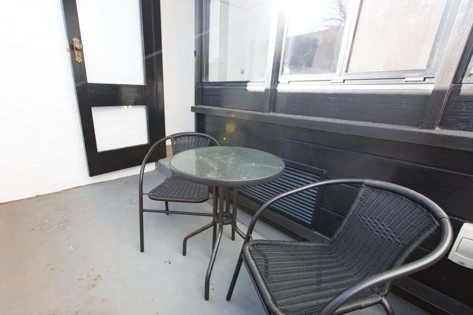 Econo Lodge Hacienda International