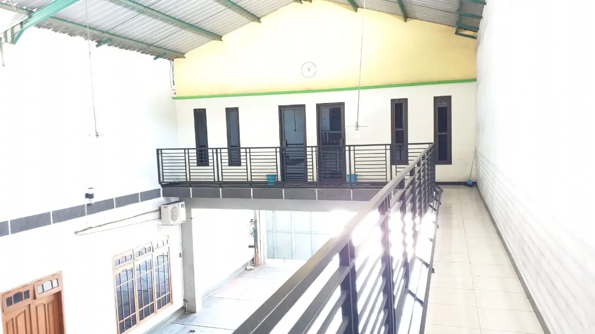 OYO 1639 Penginapan Anggrek Syariah 1