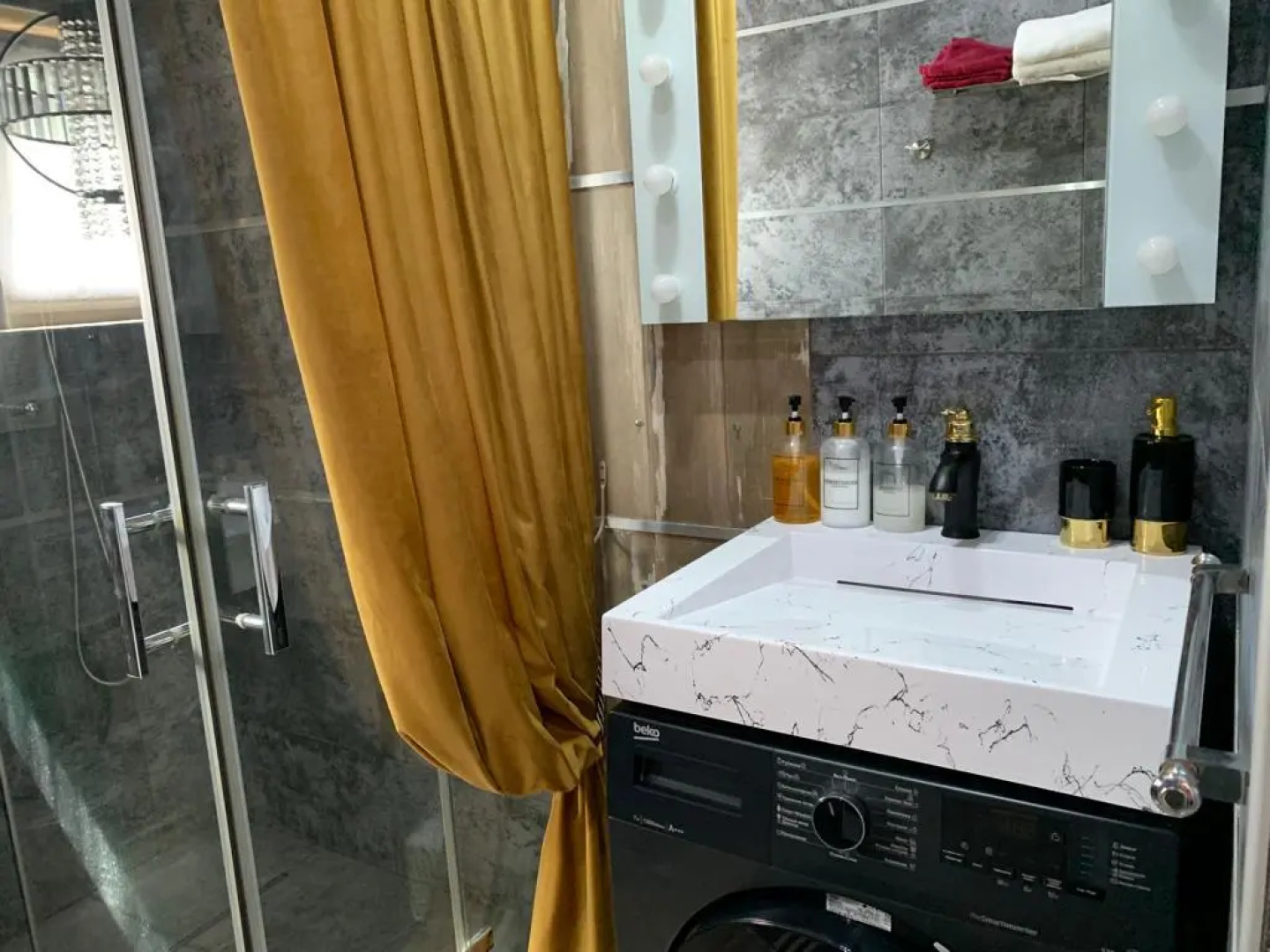 Art Voyage hotel (Арт Вояж)