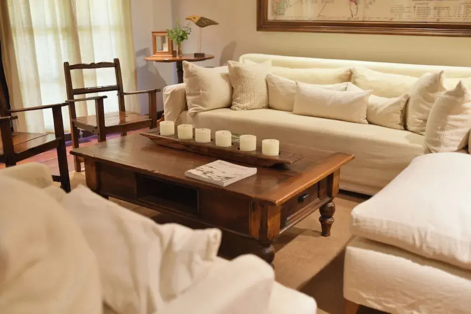 El Tránsito Hotel Boutique