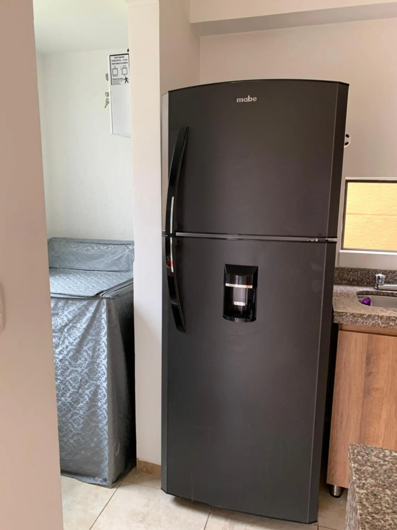 Parque del Café - Apartasol 211